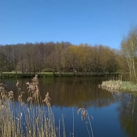 Sea & Relax * Gdaňsk