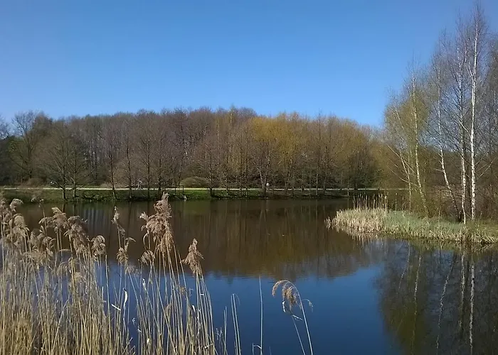 Sea & Relax * Gdańsk